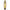 SUNOVA Revolution 10'0" x 30" 140L SUP Surf