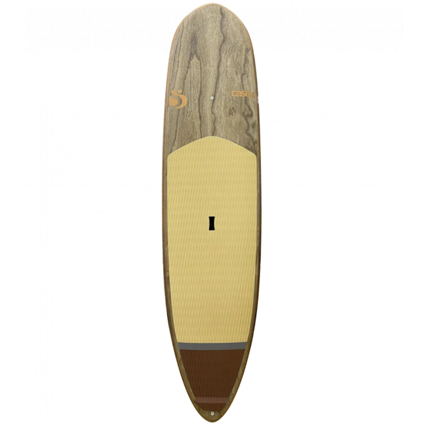 SUNOVA Revolution 10'0" x 30" 140L SUP Surf