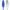 USED - STARBOARD WHOPPER RHINO 10'0" X 34" 168L