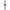 SUNOVA Allwater Faast Pro 14' x 24"
