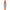 PADDLE SURF HAWAII RIPPER BAMBOO 8'6" x 28" 111L