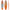 PADDLE SURF HAWAII RIPPER BAMBOO 8'6" x 28" 111L