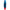 2025 STARBOARD LONGBOARD BLUE CARBON SUP 9'0” x 26” 92L