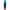 2025 STARBOARD LONGBOARD BLUE CARBON SUP 9'5” x 30” 124L