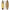 SUNOVA Ghost 8'8" x 31" 130L SUP Surf