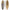 SUNOVA ONE 10'11" x 34" 203L SUP - Arriving May 15th