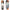 USED JP AUSTRALIA 7'2" x 28" 103L