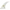 Futures Fins Robert August 10 Flex Longboard SUP Fin
