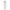 SUNOVA Carver 5'6" x 20" L 75.8 Wing Foil