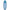 SUNOVA Foil Drive 4'8" x 18.5" 39L