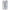SUNOVA Aviator Downwind 8'4" x 17" 110L - Arriving May 15th
