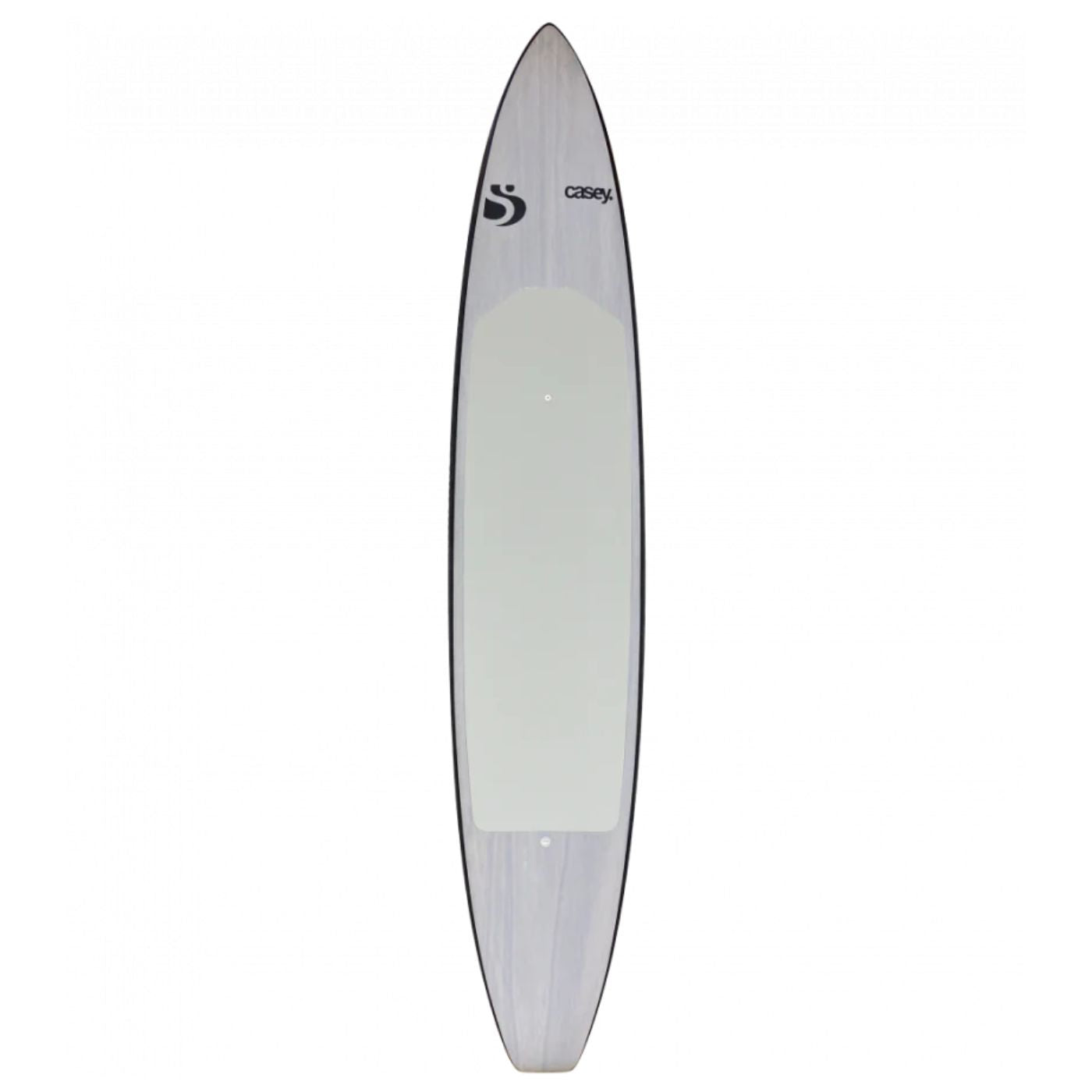 SUNOVA Aviator Downwind 8'4" x 17" 110L - Arriving May 15th