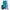 2025 Starboard iGO Deluxe Lite 10'8" X 33" X 6" w/ paddle Package