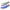 Used - Starboard Surf Deluxe Double Chamber 8’0″x29″