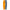 ODYSEA 8'0" PLANK - SINGLE FIN - PILNSER 24