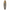 SUNOVA ONE 10'2" x 33" 184L SUP