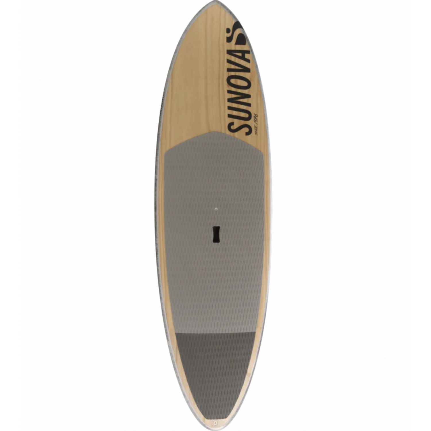 SUNOVA ONE 10'2" x 33" 184L SUP