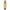 SUNOVA Ghost 8'8" x 31" 130L SUP Surf