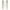 Sunova Oldy 9'6" x 23 1/2" x 3 1/16" 75.4L Surfboard