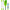 2-Piece Kayak Paddle