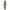 SUNOVA ONE 10'11" x 34" 203L SUP - Arriving May 15th