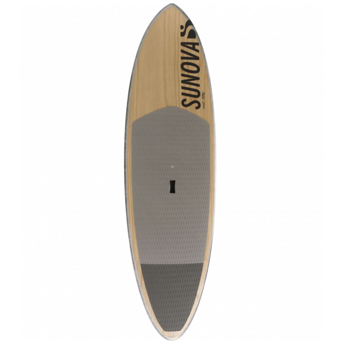 SUNOVA ONE 10'11" x 34" 203L SUP - Arriving May 15th