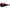 Starboard Enduro Prepeg Carbon Pro 29mm/F35 Round Fixed SUP Paddle