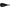 Starboard Enduro Prepeg Carbon Pro 29mm/F35 Round Fixed SUP Paddle