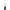 Quickblade Tupaia Hybrid Double Bend Shaft (Steering Paddle)