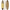 SUNOVA Ghost 8'10" x 31 5/8" 137.8L SUP Surf