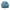 WCPS WOMEN'S BEANIE - LIGHT BLUE