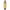 SUNOVA Ghost 8'10" x 31 5/8" 137.8L SUP Surf