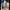 Used Two Harbors Paddle Board