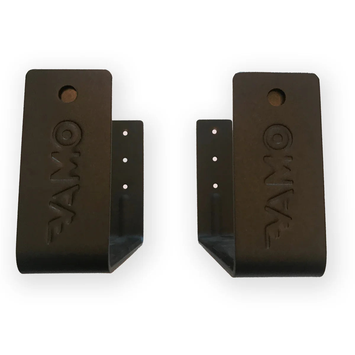 Vamo Universal Board Rack