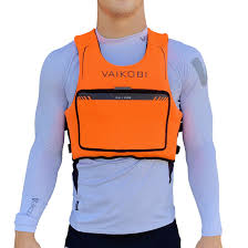 Vaikobi VXI NEO PFD LIFE JACKET