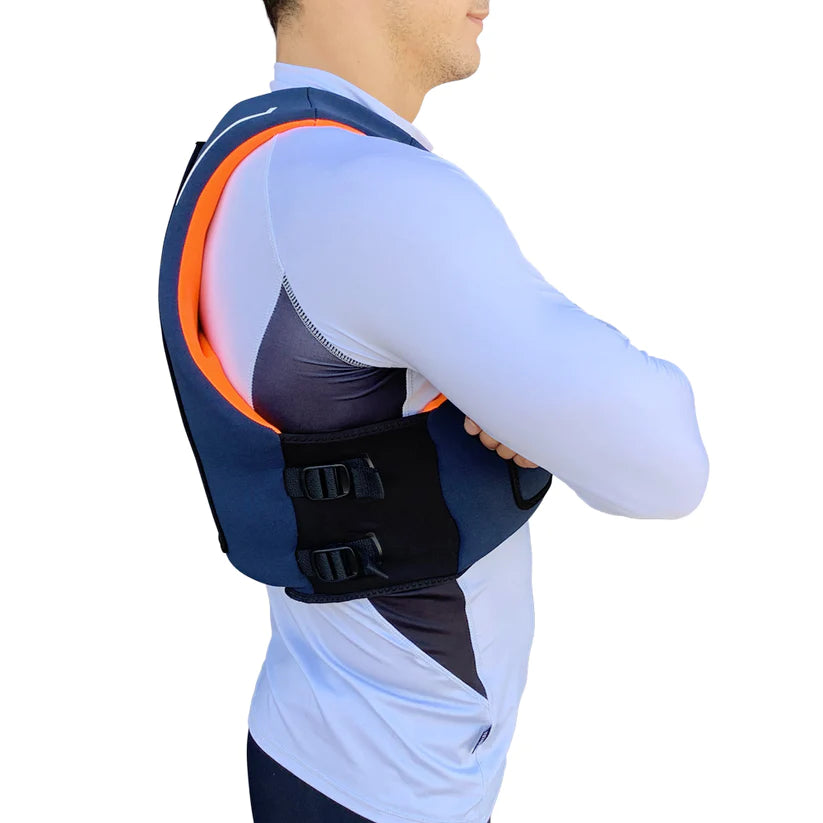 Vaikobi VXI NEO PFD LIFE JACKET