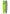 WAVE BANDIT EZ RIDER 9'0" - GREEN 22