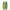 WAVE BANDIT  Performer Green/ Bolt