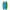 WAVE BANDIT 6'0" Performer Blue/ Bolt