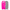 Catch Surf Wave Bandit Shockwave - Pink White Bolt