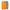 Catch Surf Wave Bandit Shockwave - Orange/White Bolt