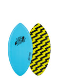 Catch Surf Soft Skim Board 48"