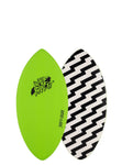 Catch Surf Soft Skim Board 48"