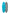 WAVE BANDIT 6'0" Performer Blue/ Bolt