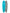 WAVE BANDIT EZ RIDER 7'0" - COOL BLUE 25