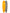 WAVE BANDIT EZ RIDER 8'0" - ORANGE/WHITE BOLT 25