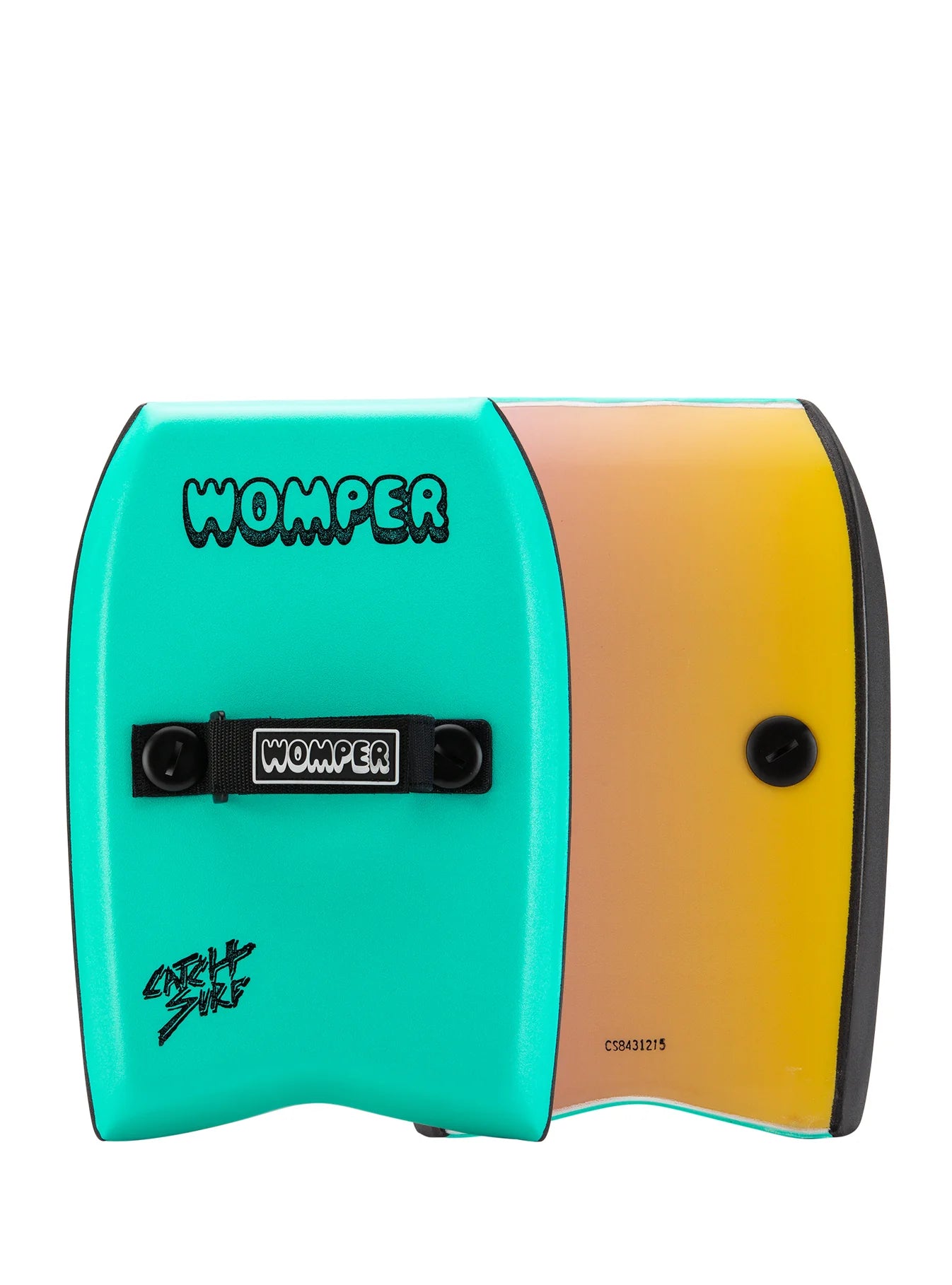 WOMPER
