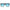 I-SEA Wyatt Polarized Sunglasses