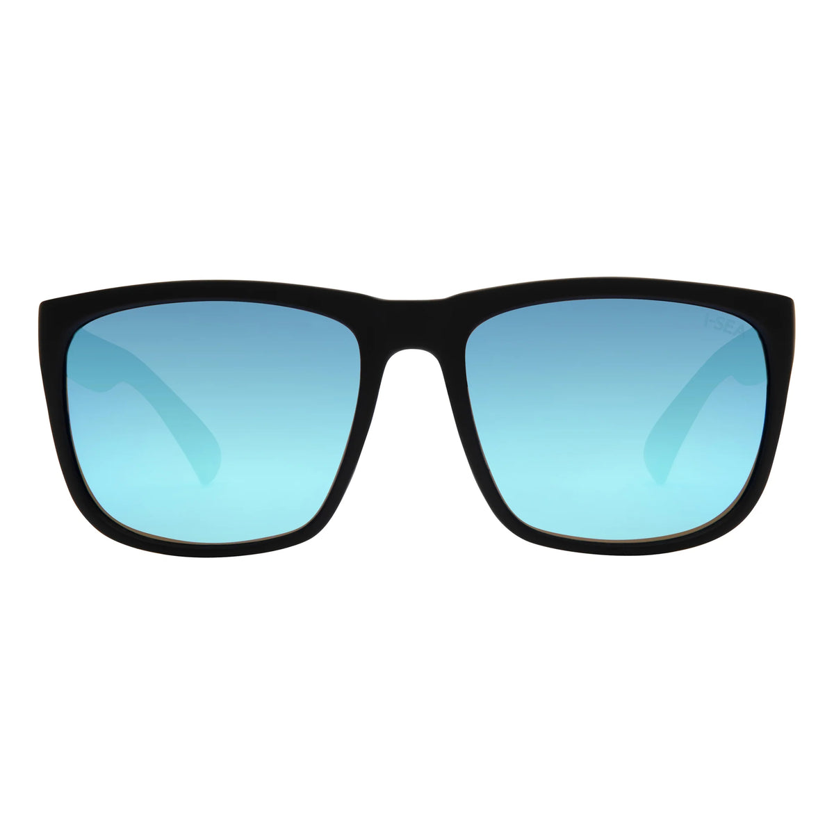 I-SEA Wyatt Polarized Sunglasses