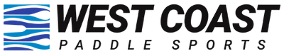 West Coast Paddle Sports